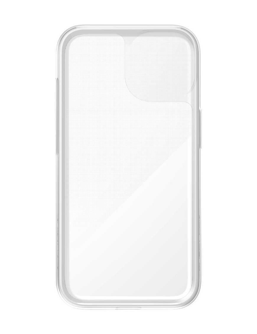 Дощова накладка Quad Lock® MAG - iPhone 13