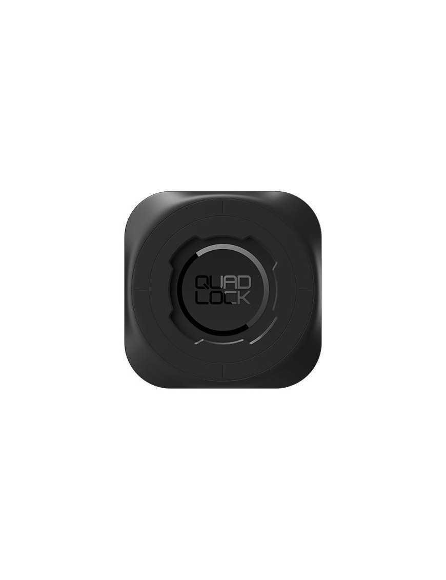 Універсальний адаптер Quad Lock® MAG