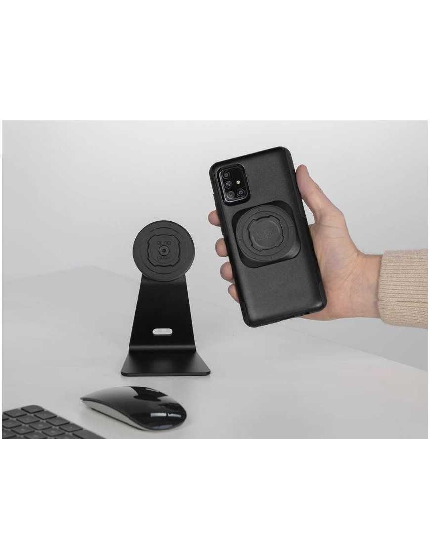 Універсальний адаптер Quad Lock® MAG