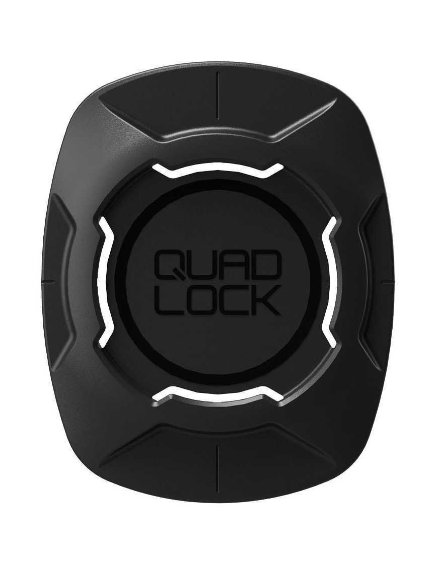 Універсальний адаптер Quad Lock® (V3)