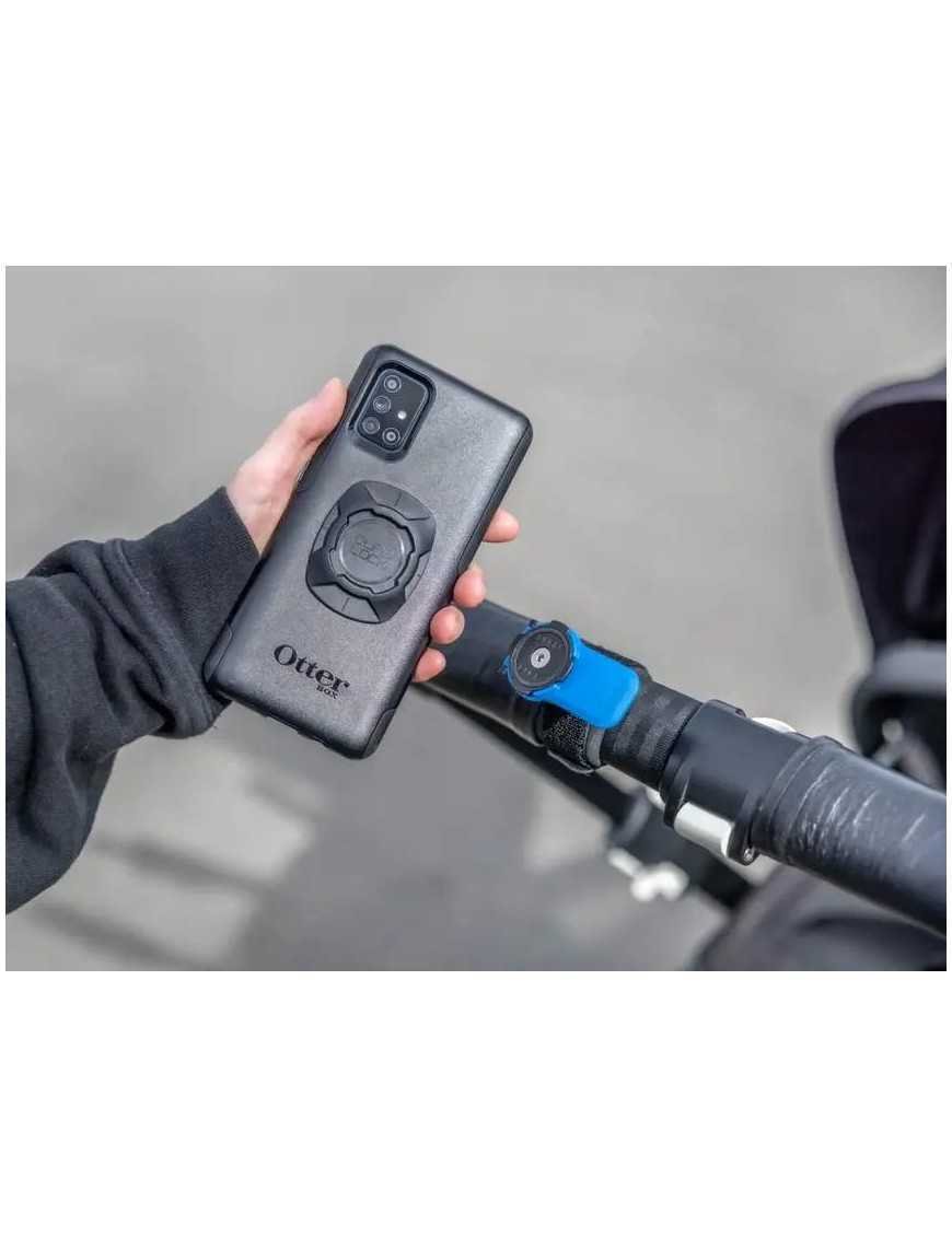 Універсальний адаптер Quad Lock® (V3)