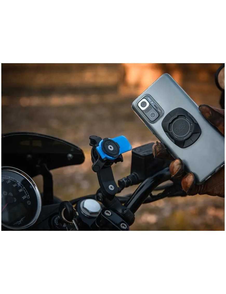 Універсальний адаптер Quad Lock® (V3)