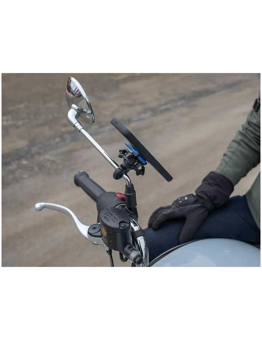 База для дзеркала Quad Lock® (V2)