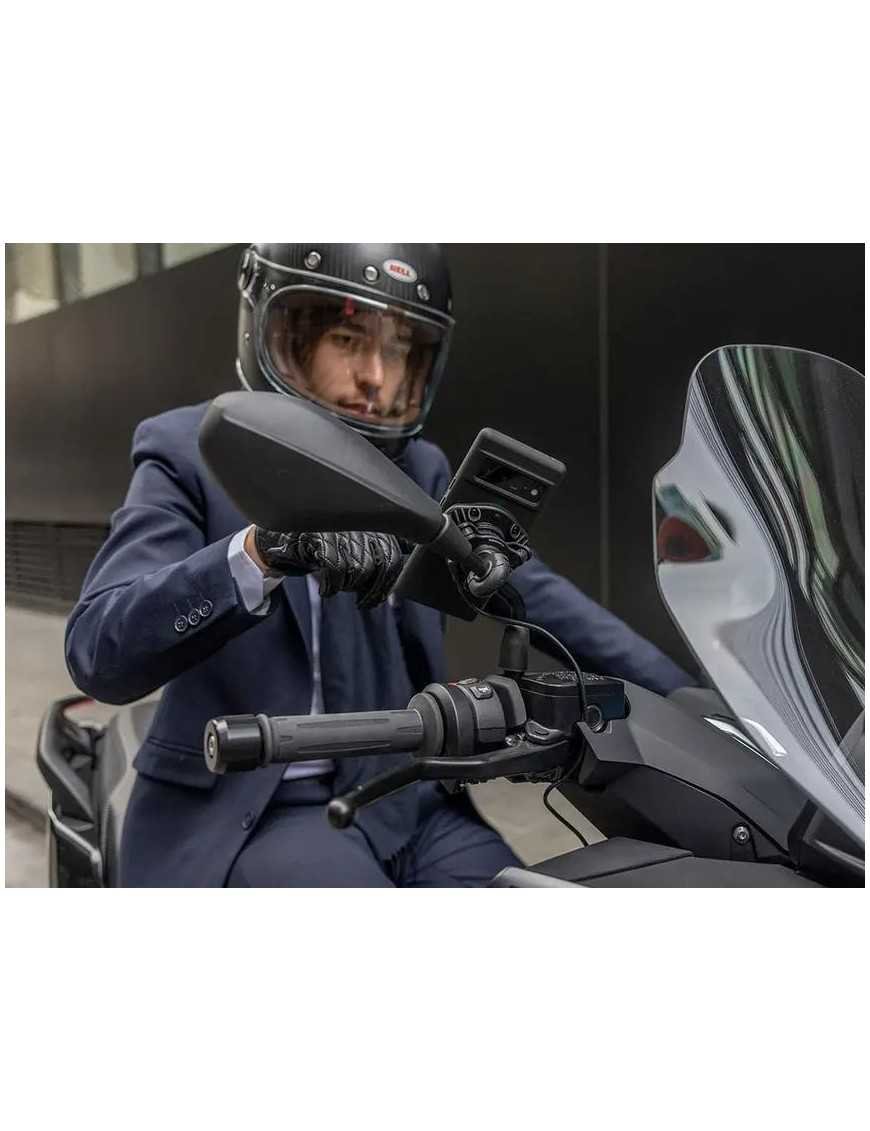 База для дзеркала Quad Lock® (V2)