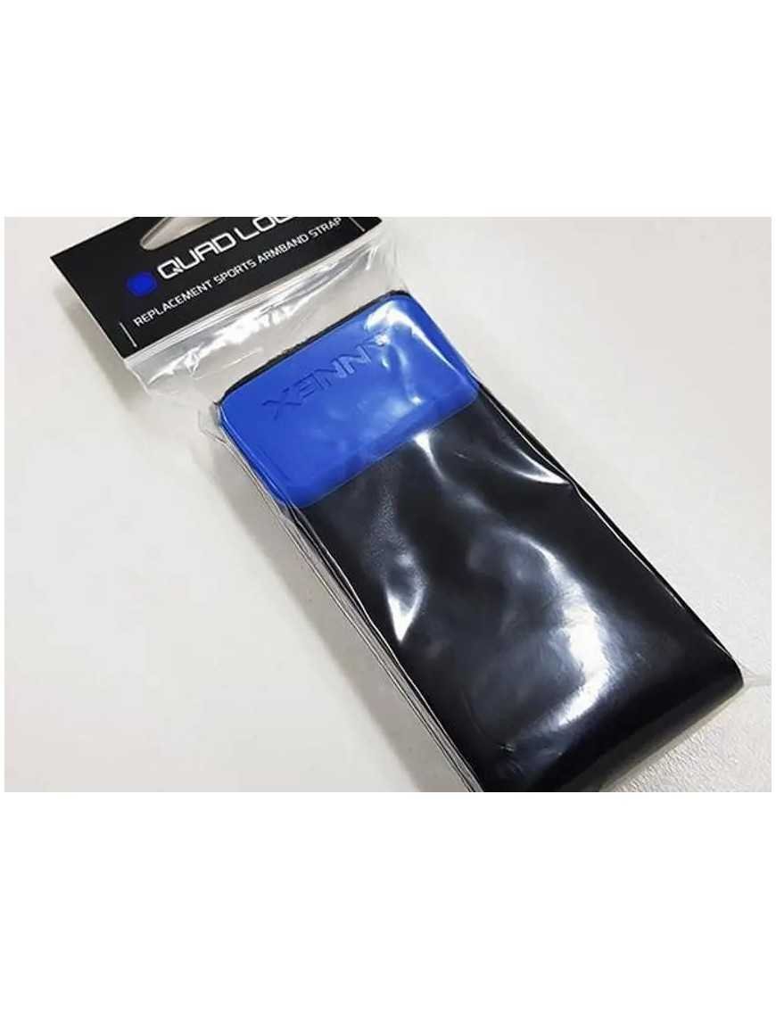 Запасний наручний ремінець Quad Lock®