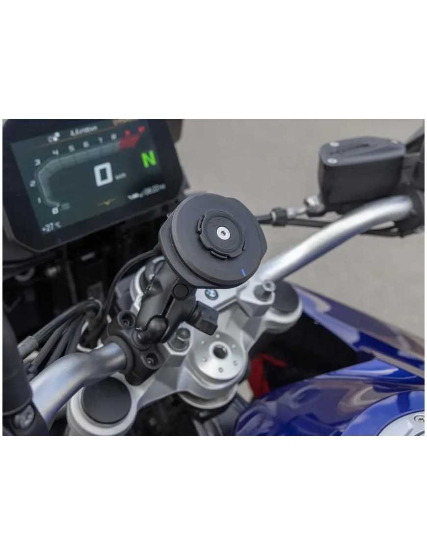 Адаптер Quad Lock® з кріпильною кулькою 1