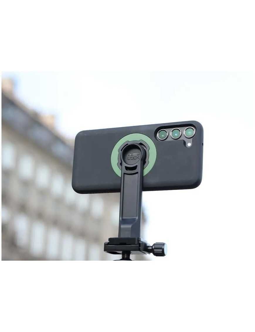 Адаптер Quad Lock® для фотоштативів (V3)