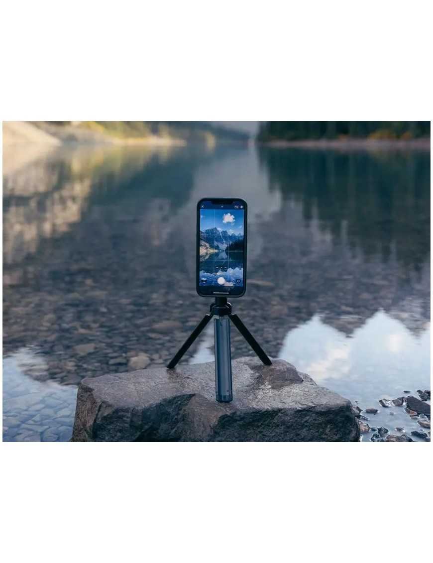 Адаптер Quad Lock® для фотоштативів (V3)