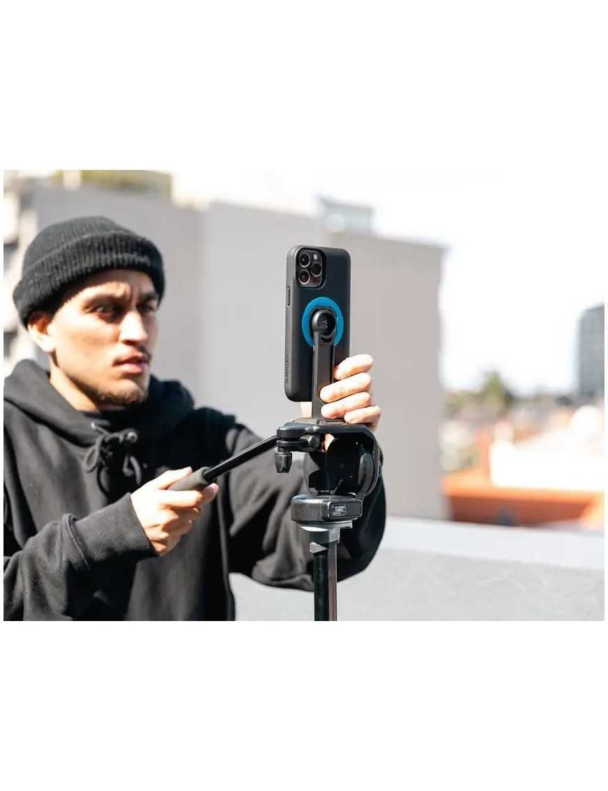 Адаптер Quad Lock® для фотоштативів (V3)