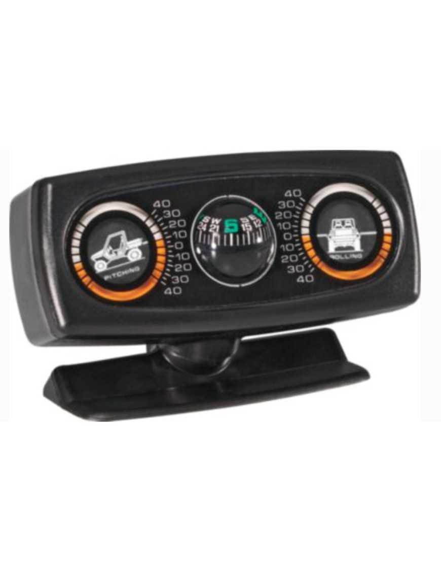 Кутомір UTV Rhino RZR Ranger Maverick