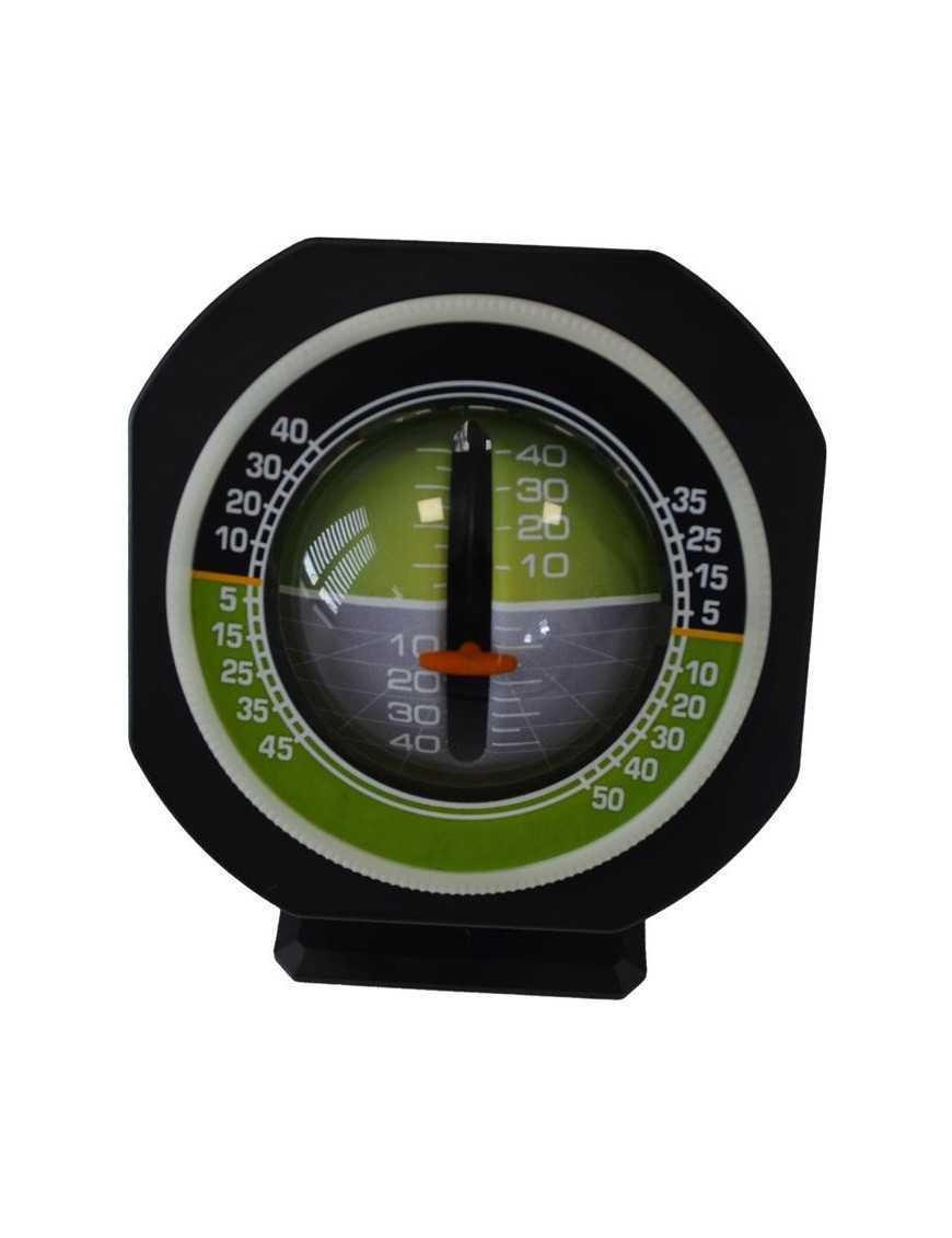 Кутомір SNA06