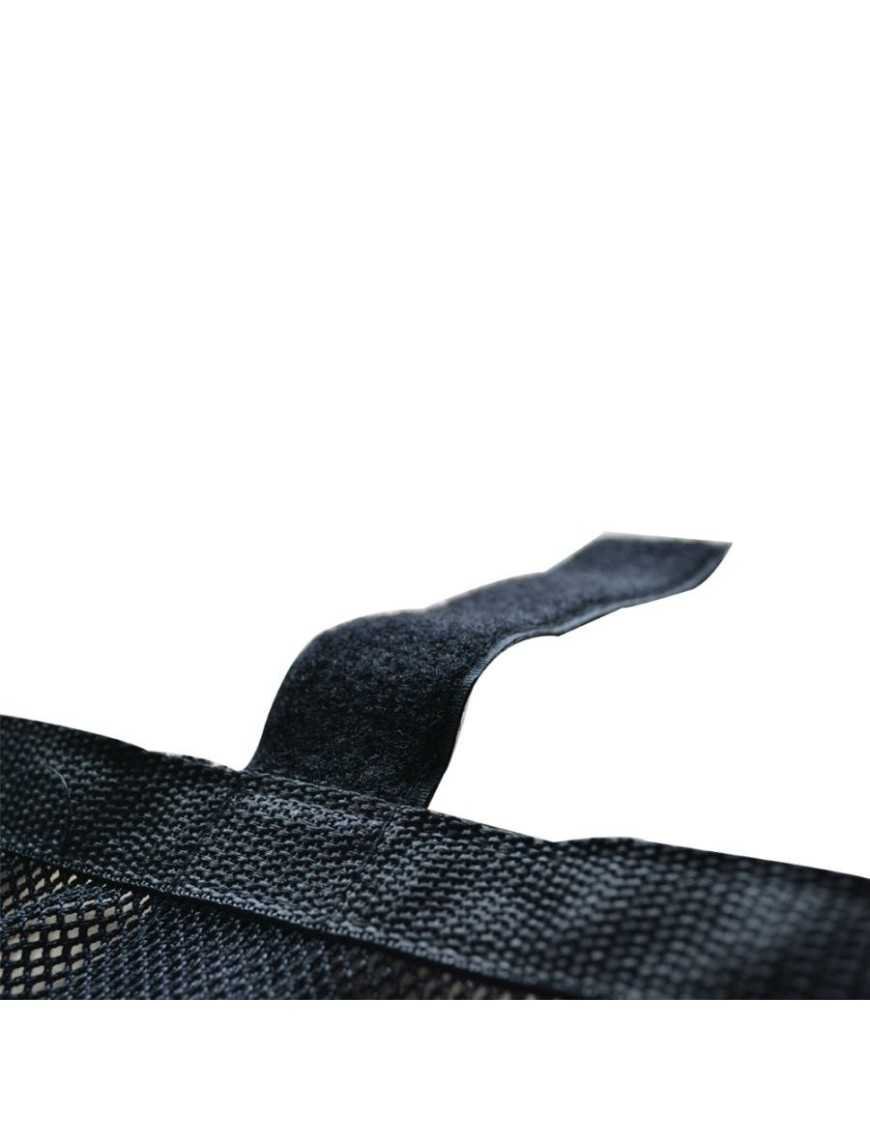 Сонцезахисна шторка Jeep Wrangler JKU