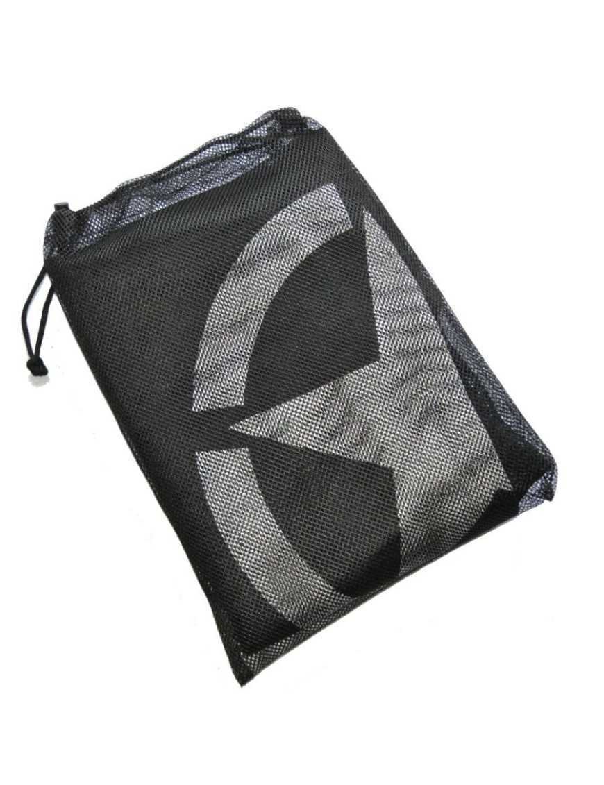 Сонцезахисна шторка Jeep Wrangler JKU