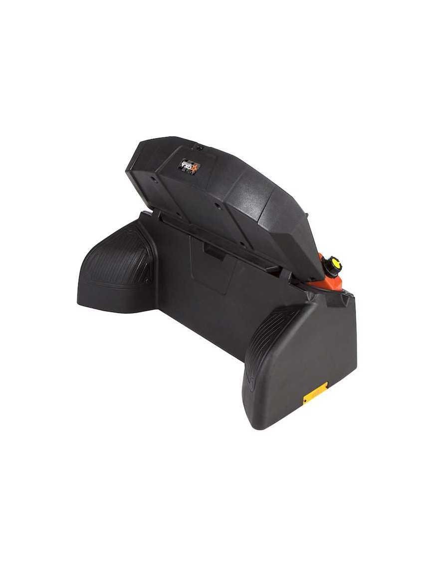 Задній кофр ATV GKA R304 can-am