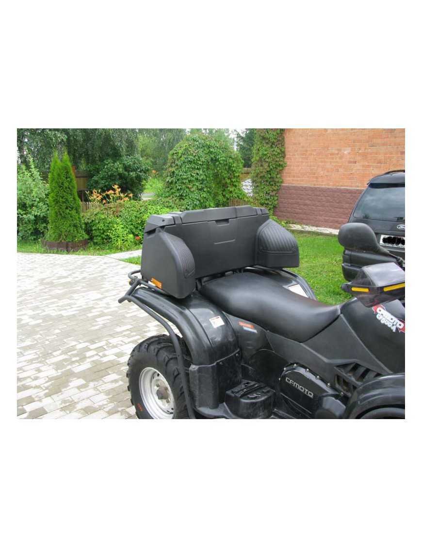 Задній кофр ATV GKA R304 can-am