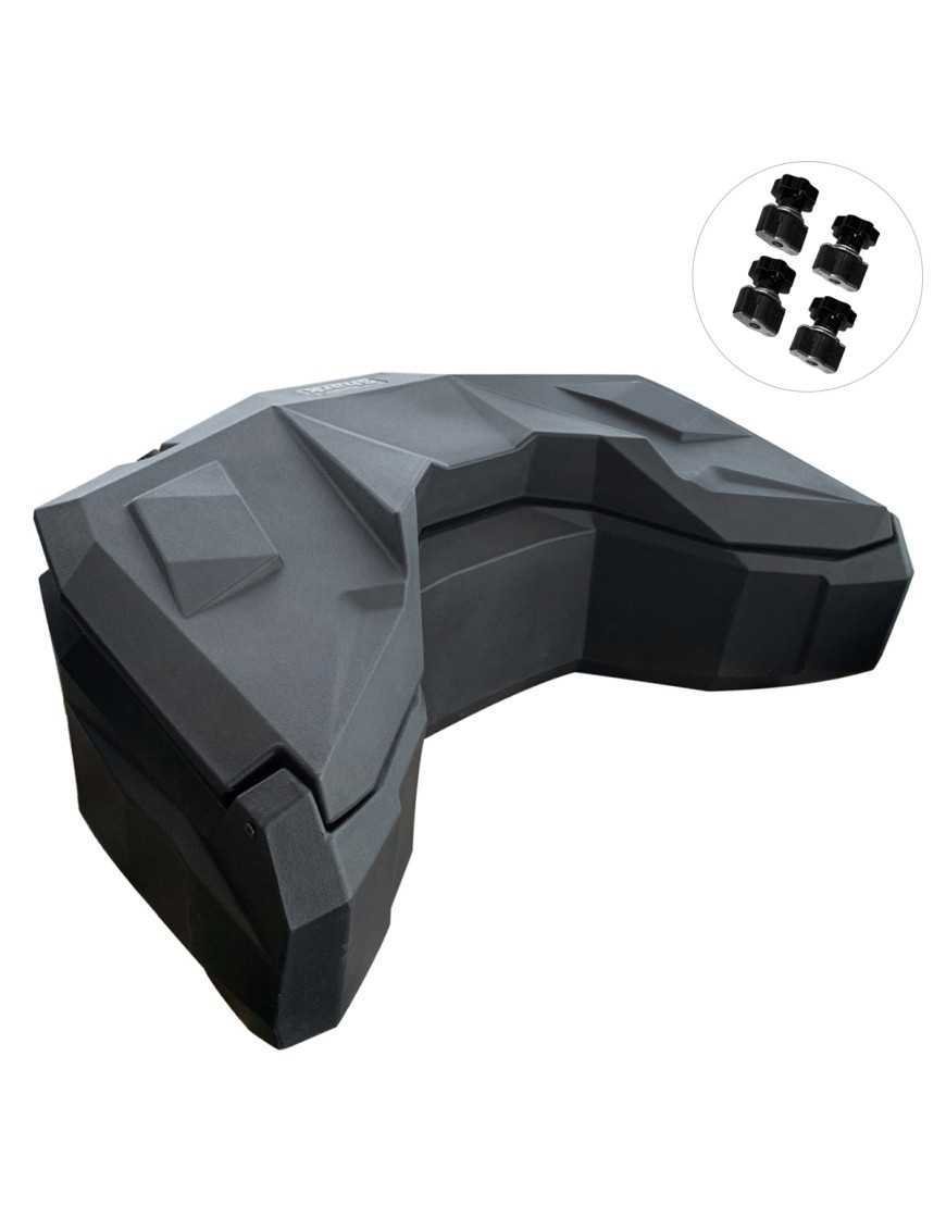Кофр SHARK ATV AX105