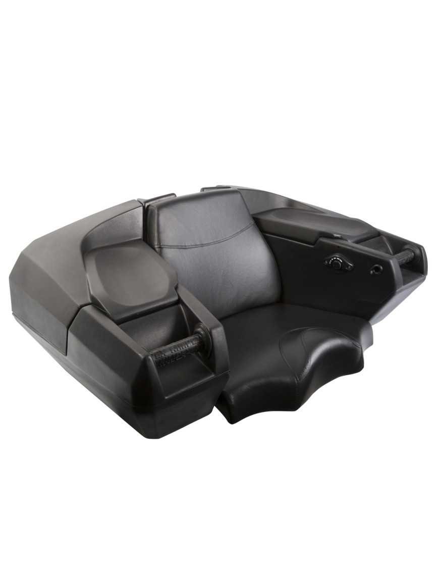 KIMPEX Outback Trunk з підігрівом ручок