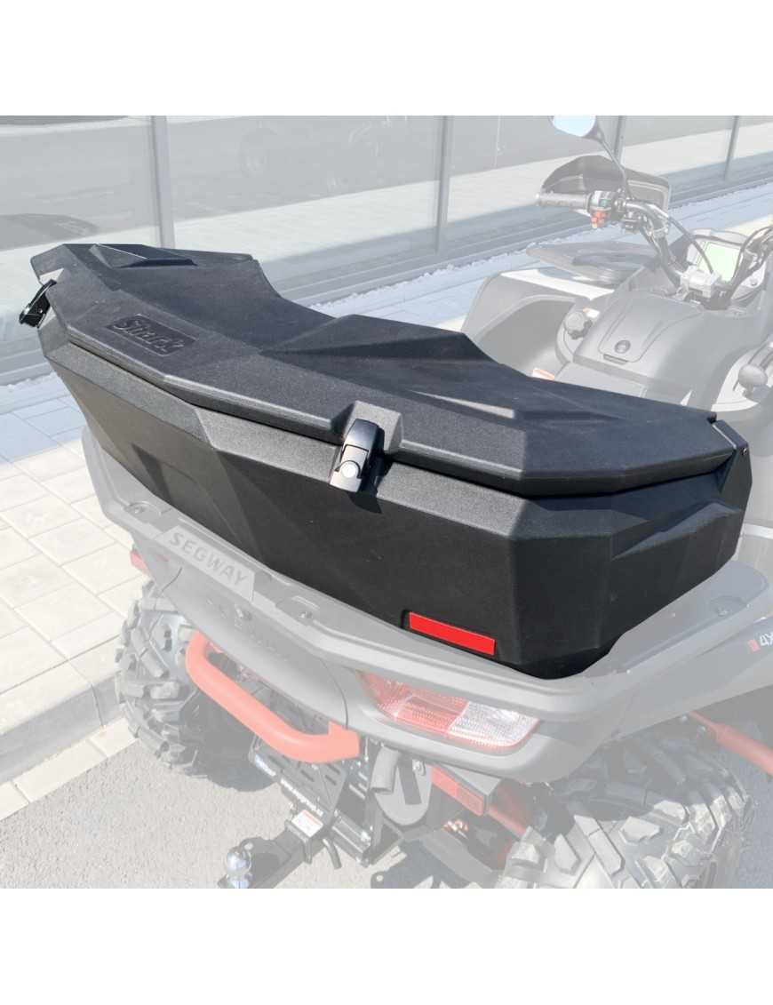 Кофр SHARK ATV AX105