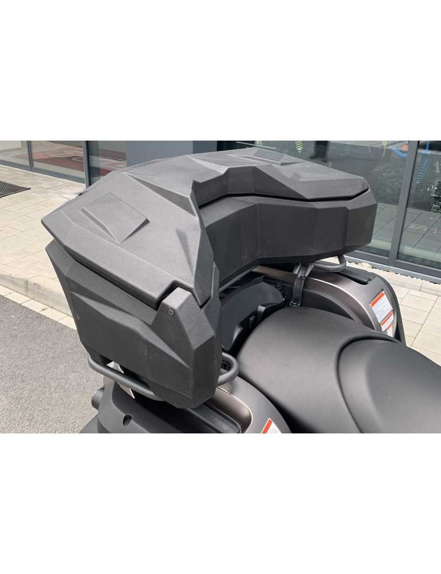 Кофр SHARK ATV AX105