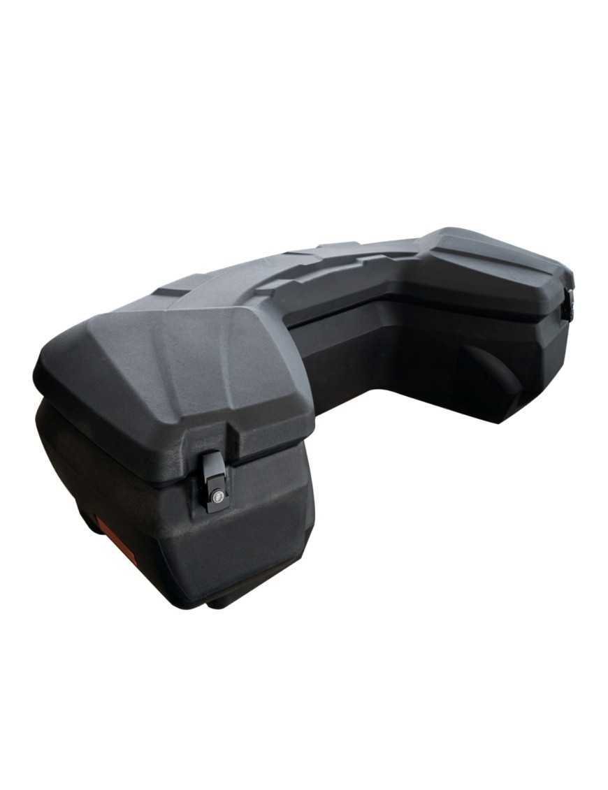 Кофр SHARK ATV AX115