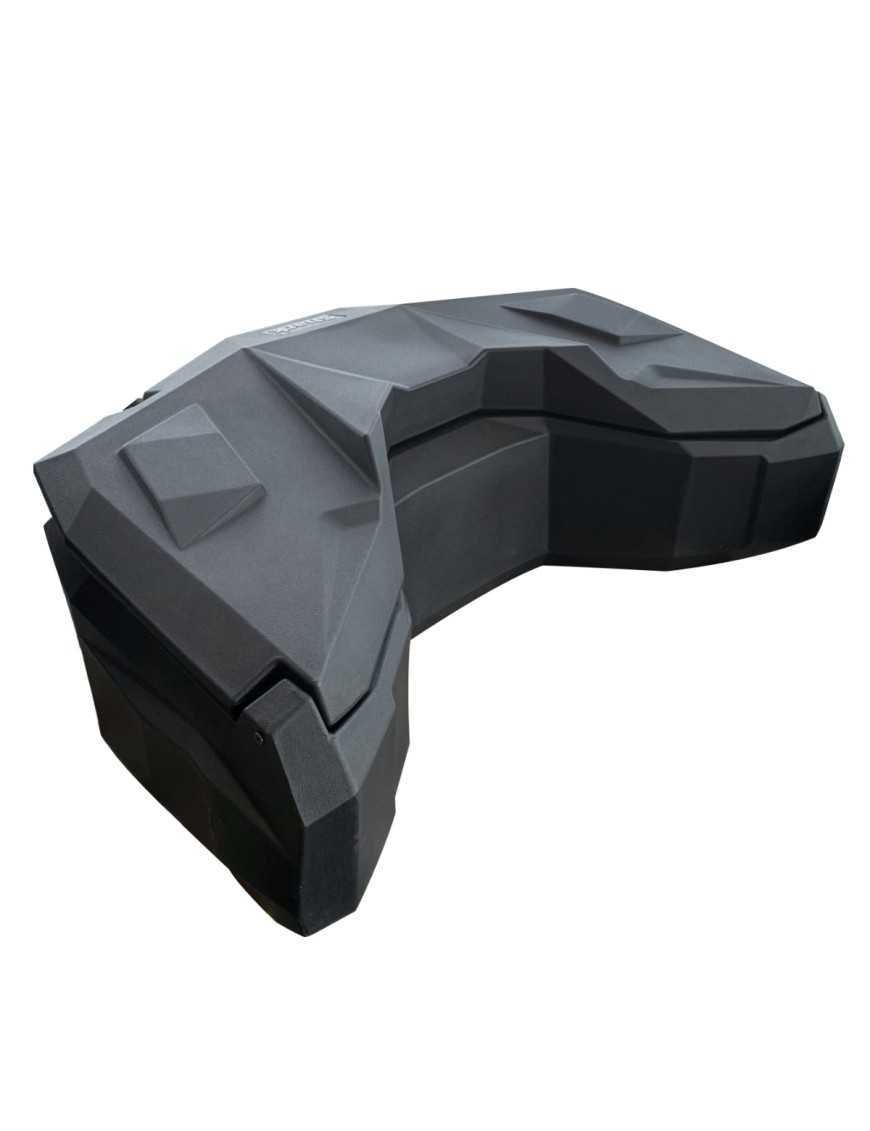Кофр SHARK ATV AX105