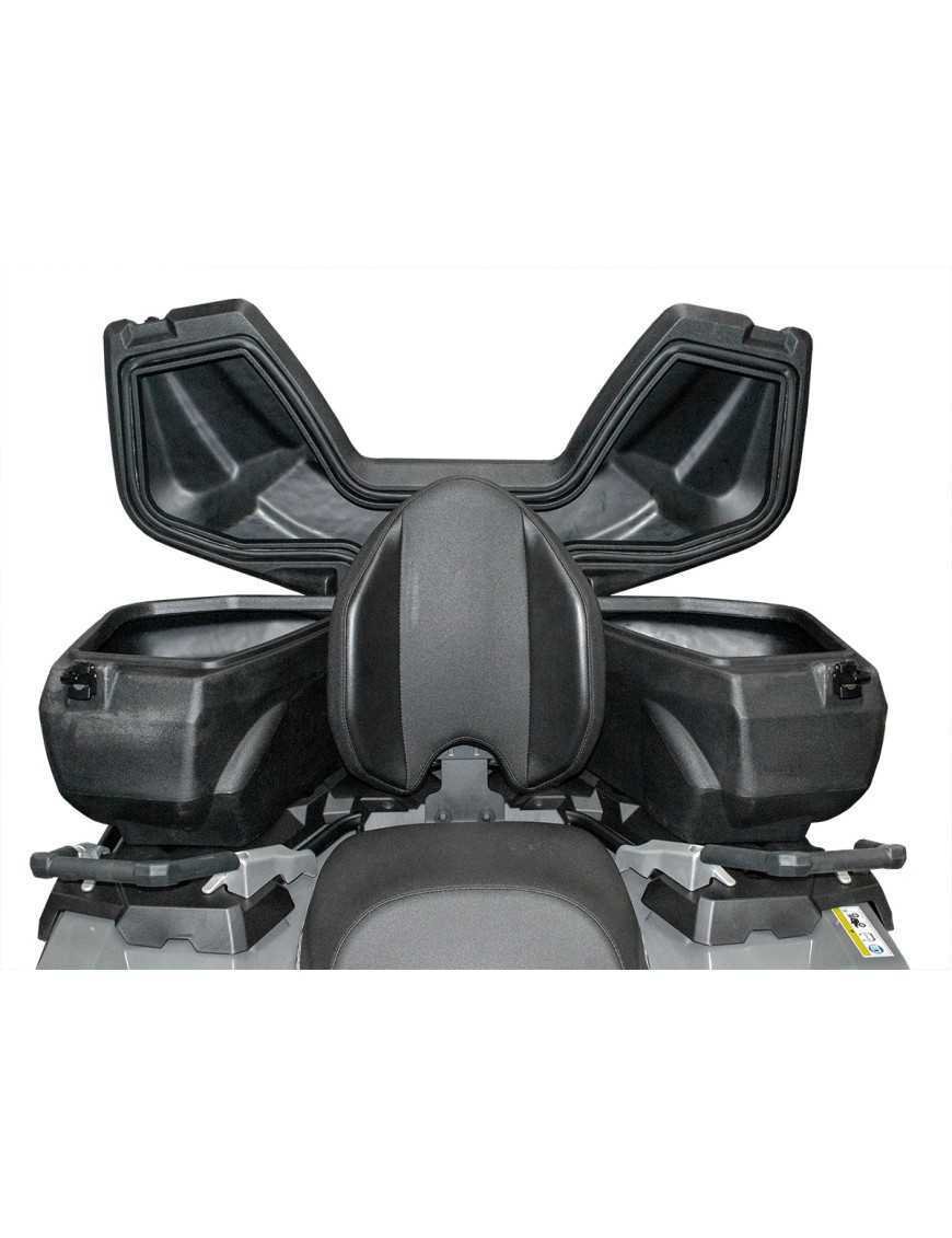 Кофр SHARK ATV AX115