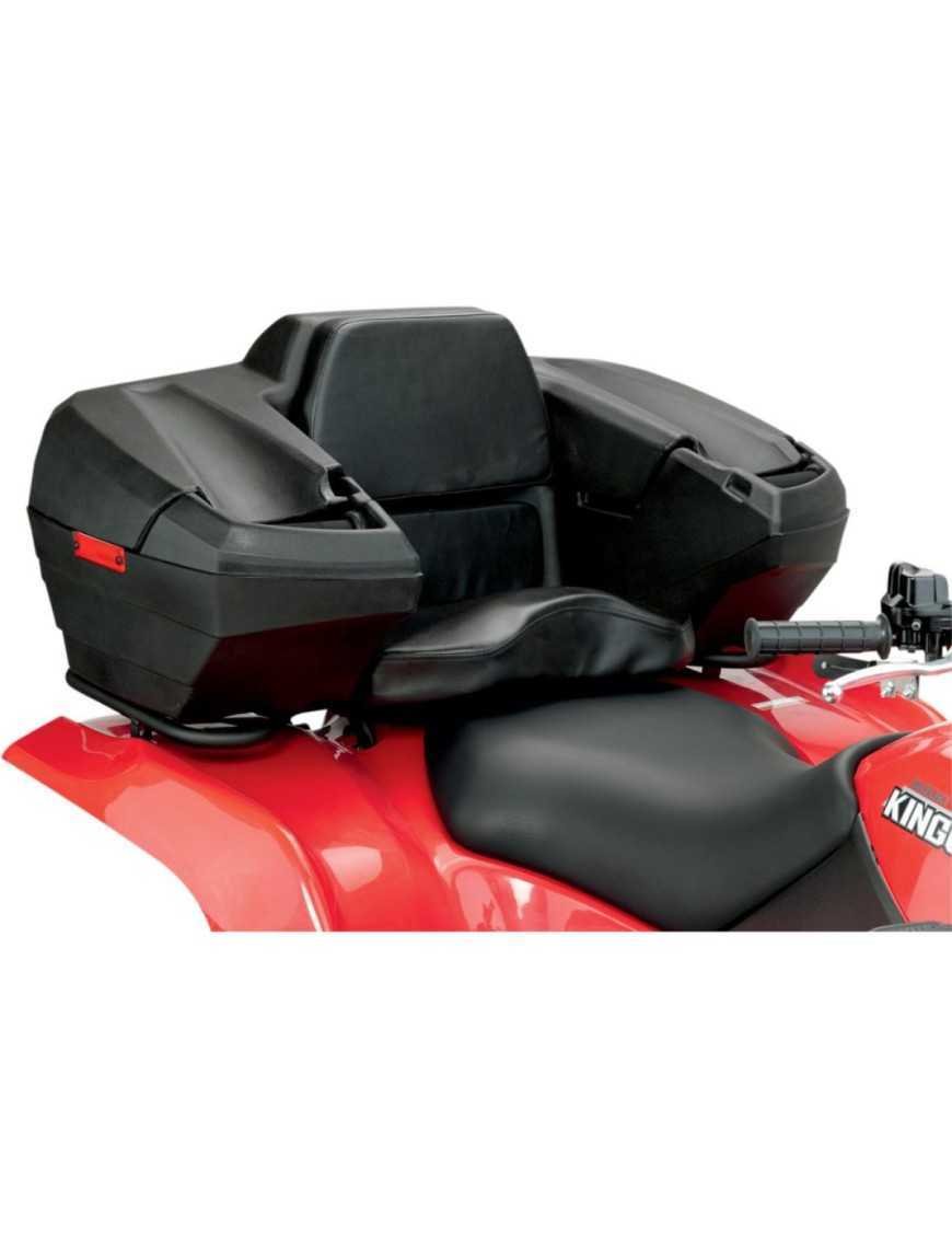 Кофр Moose Trailblazer задній для ATV 101x66x44см