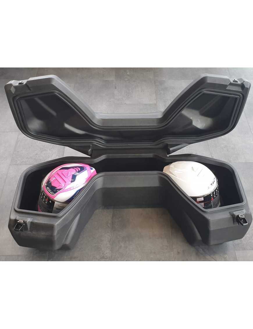 Кофр SHARK ATV AX115