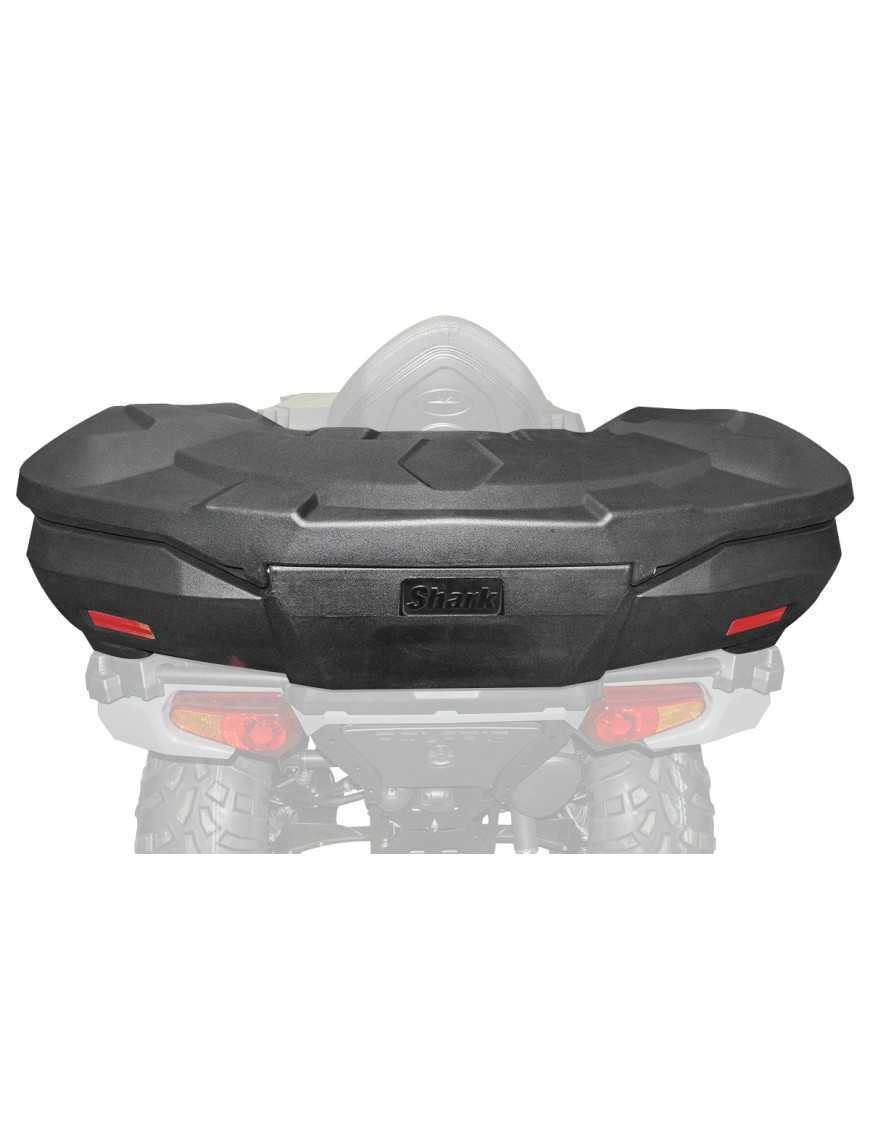 Кофр SHARK ATV AX115