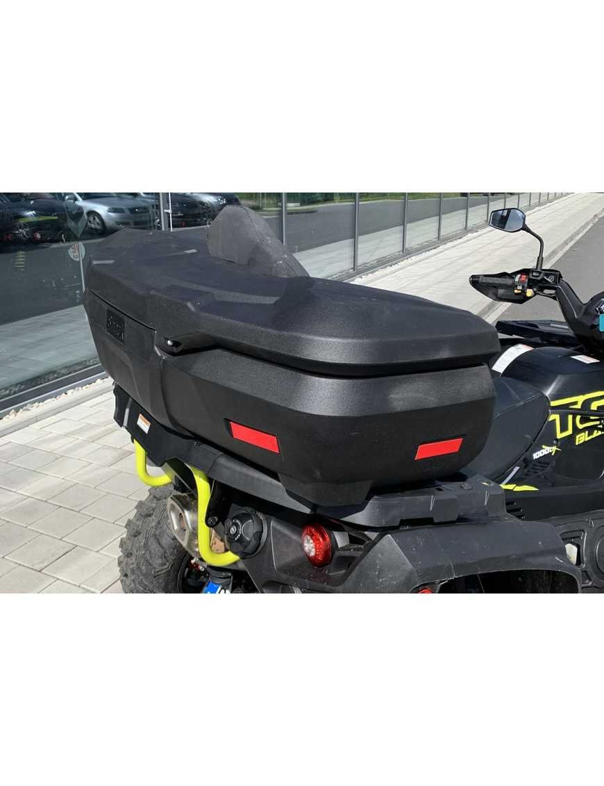 Кофр SHARK ATV AX115