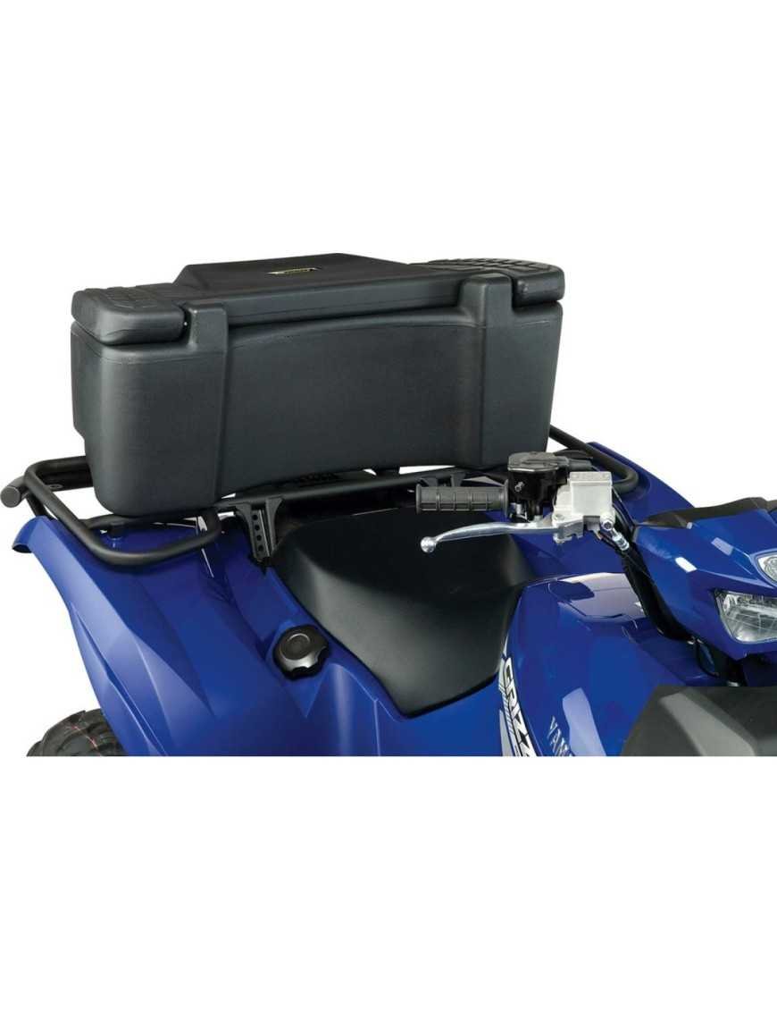 Задній кофр Moose для квадроцикла 94x43x37см