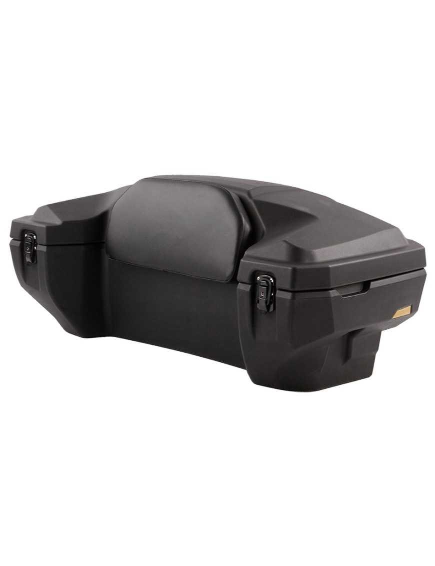 Задній кофр SHARK ATV 8030