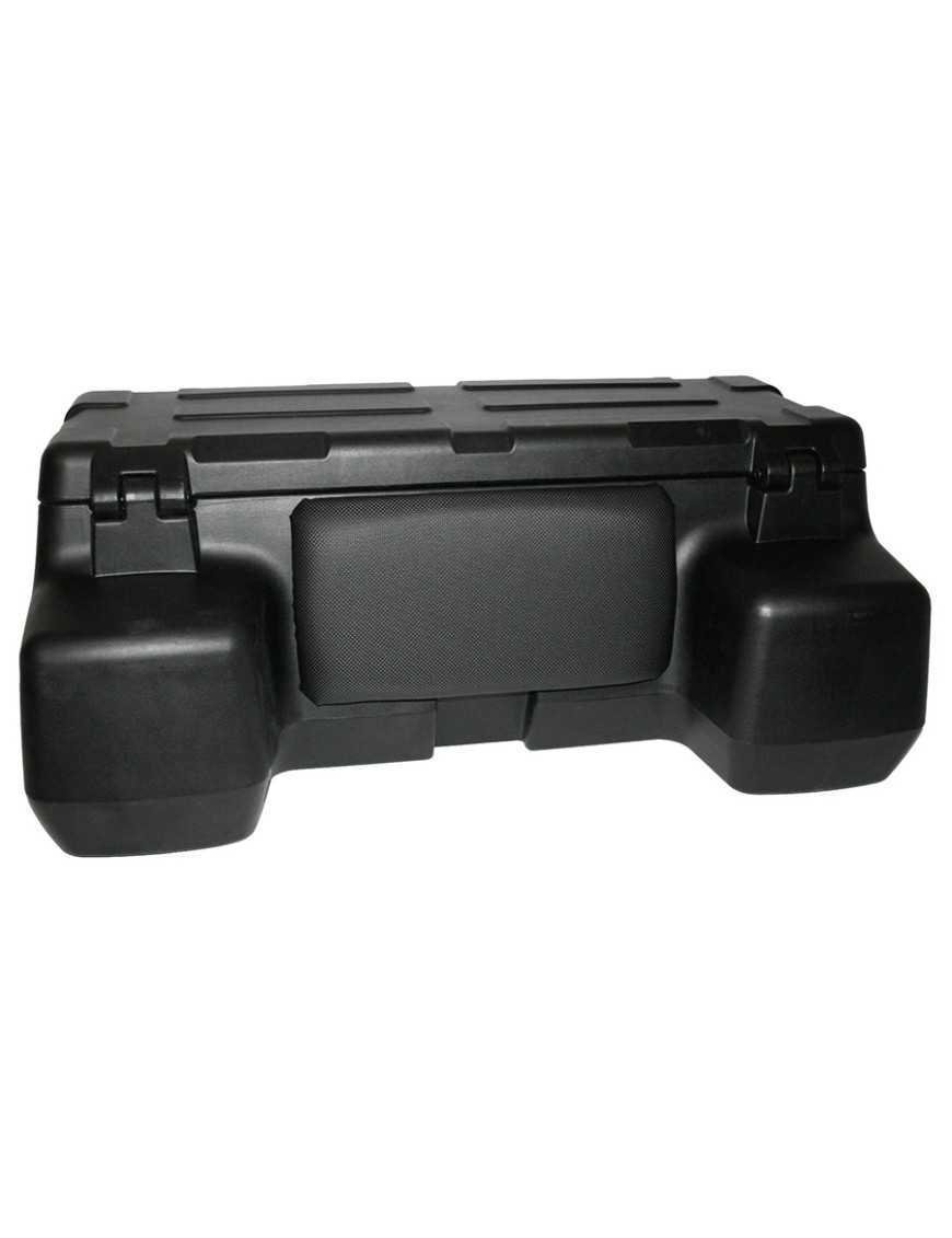 Кофр SHARK ATV 8015