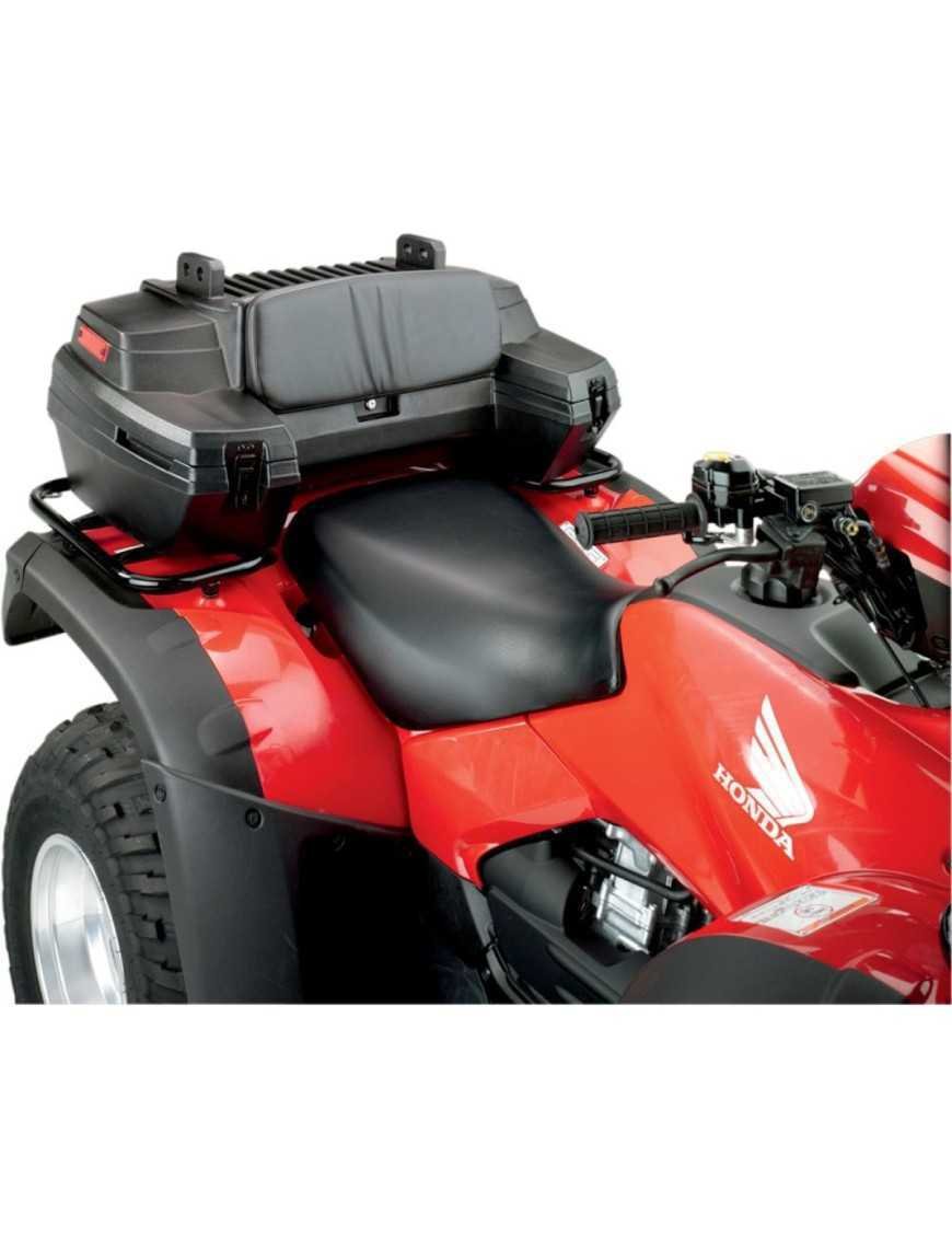 Кофр Moose Outdoorsmen для квадроцикла 94x55x38см