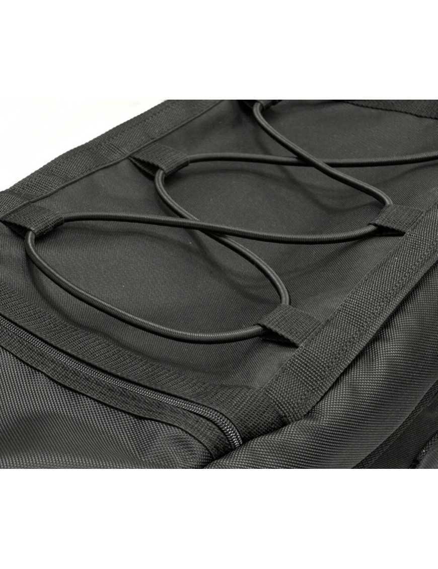 Велика водонепроникна сумка SHARK ATV