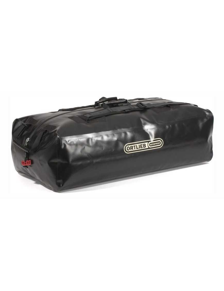 Транспортна сумка Ortlieb BigZip чорна