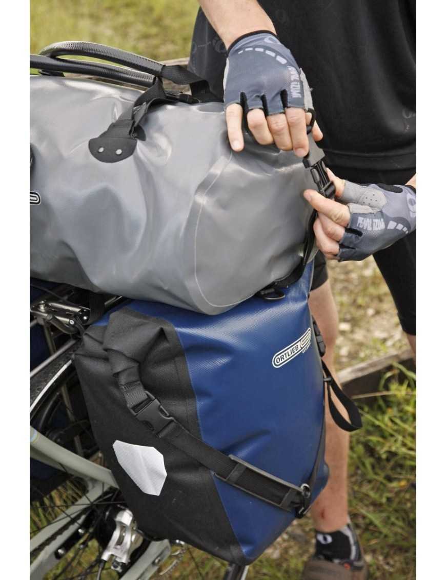 Дорожня сумка Ortlieb Rack-Pack L 49L