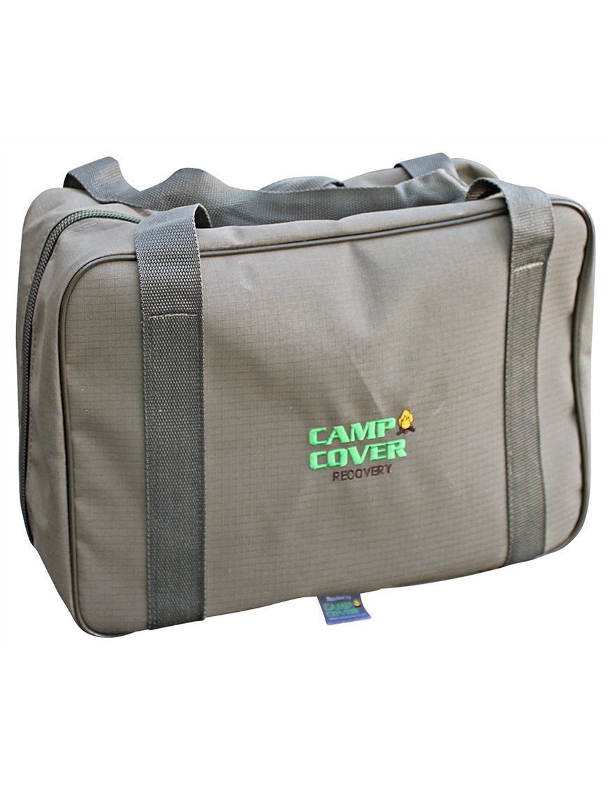CAMP COVER сумка для рятувального спорядження Recovery Bag 40x28x13см