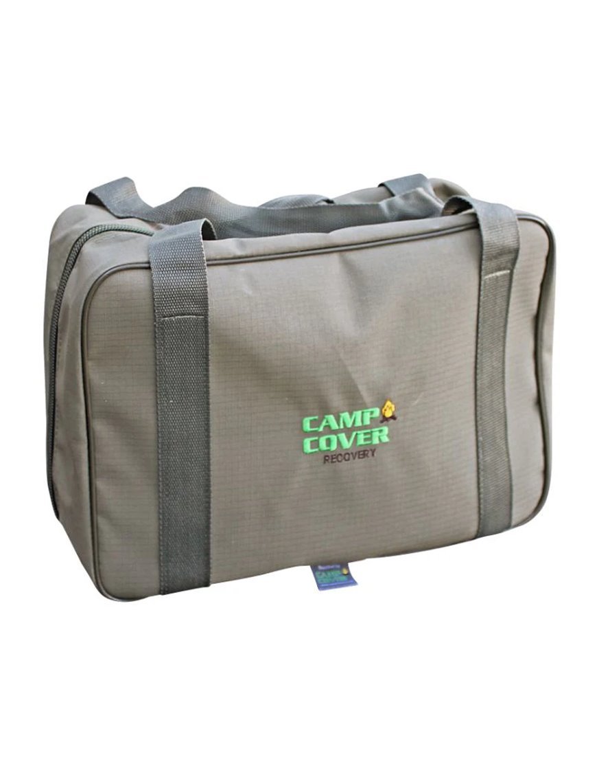 CAMP COVER сумка для рятувального спорядження Recovery Bag 40x28x13см