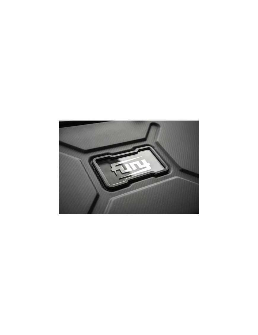 GRAVITY SERIES бардачок бокового вікна Wrangler JLU JL