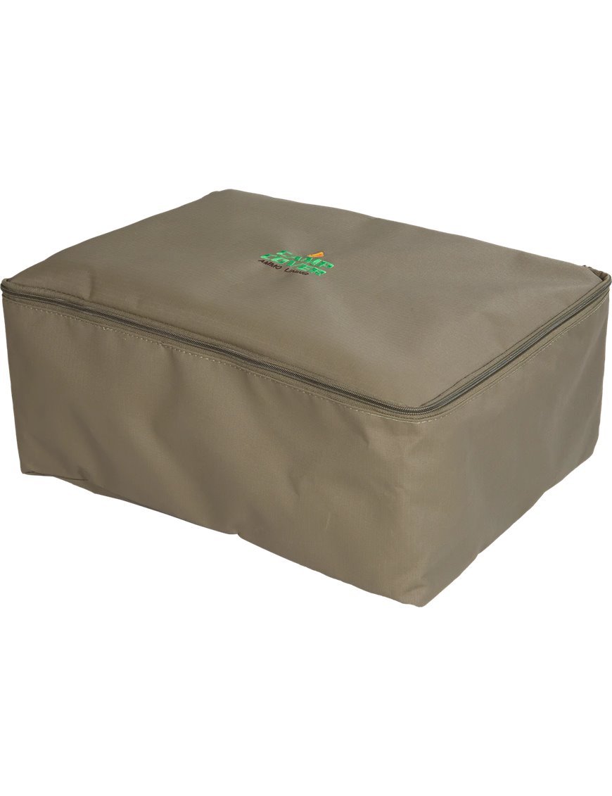 Органайзер Camp Cover для ящика Nomad FOX