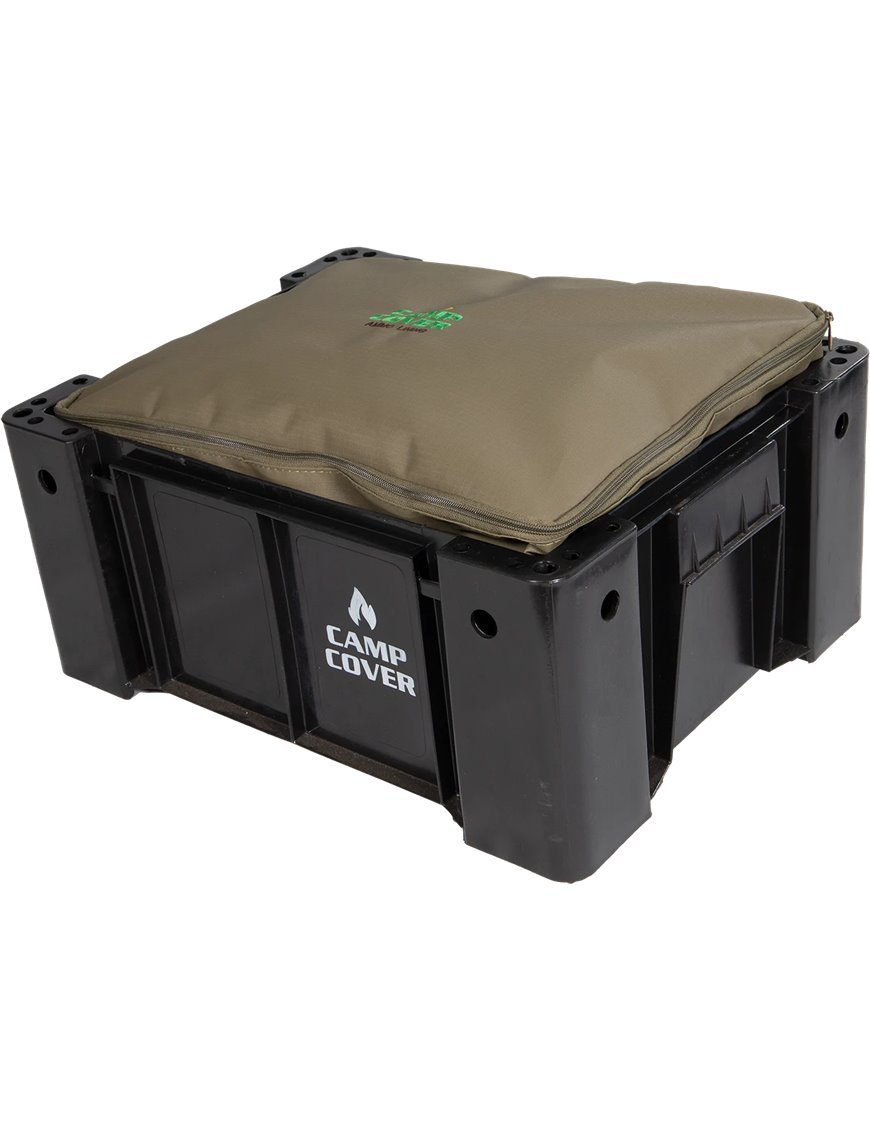 Органайзер Camp Cover для ящика Nomad FOX