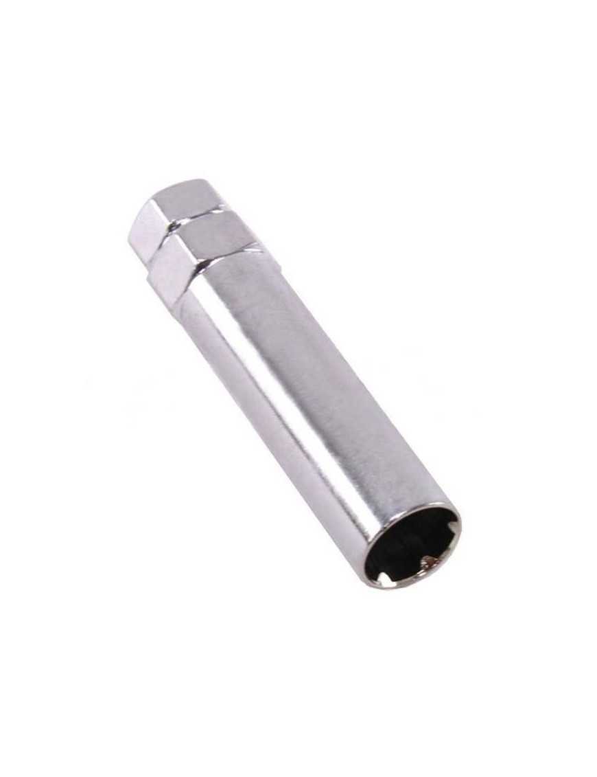 Комплект захисних болтів 14x1,5 Gorilla