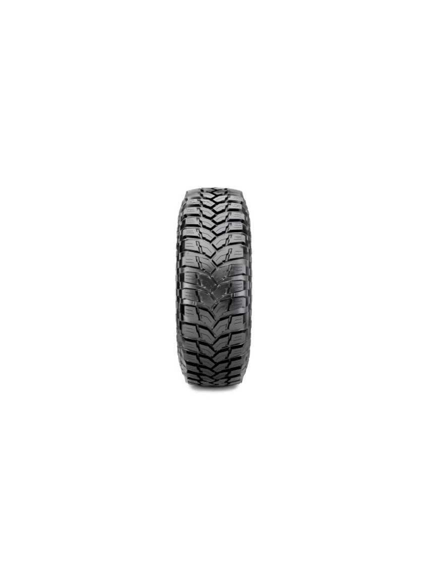 Шина MAXXIS TREPADOR RADIAL 35X12.50R15 M8060