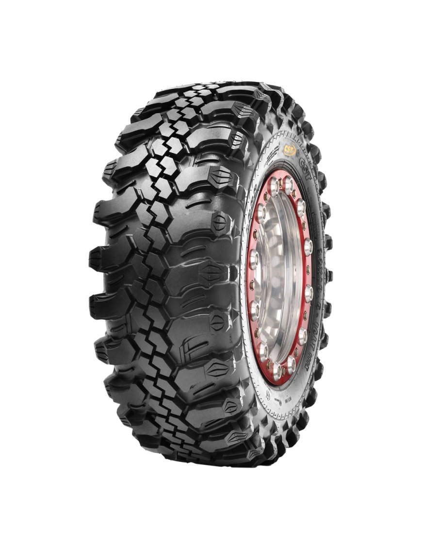 OPONA CST 31X10.50-15 C888 6PR