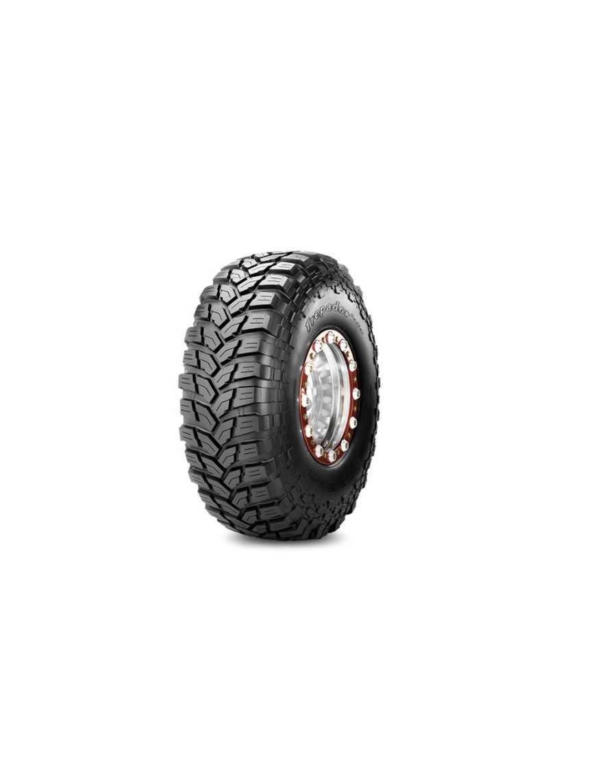 Шина Trepador Radial M8060 35x12,5R17 119Q