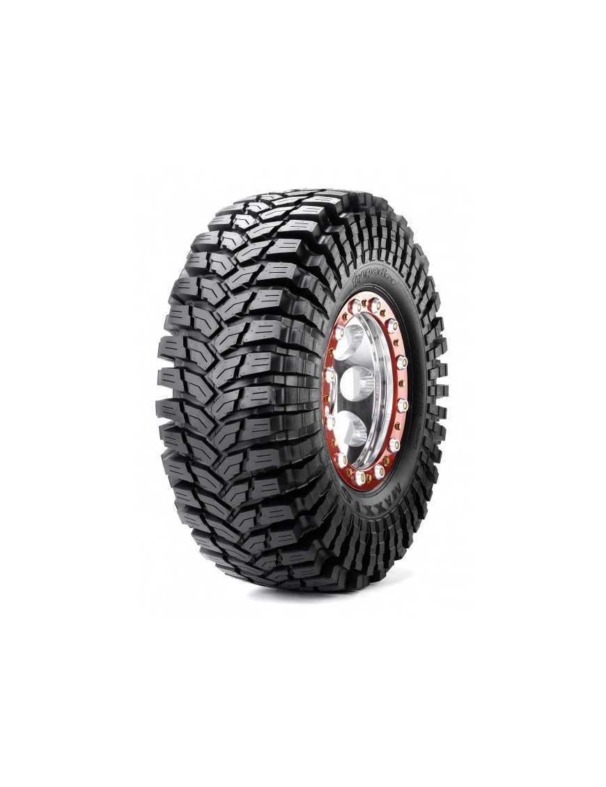 MAXXIS M8060 Trepador Bias КОНКУРСНА 42x14.50-17