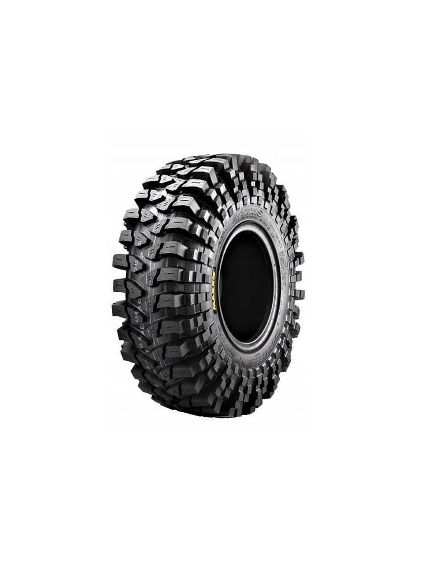 38,5X12.50-16 Maxxis Mud Trepador M9060