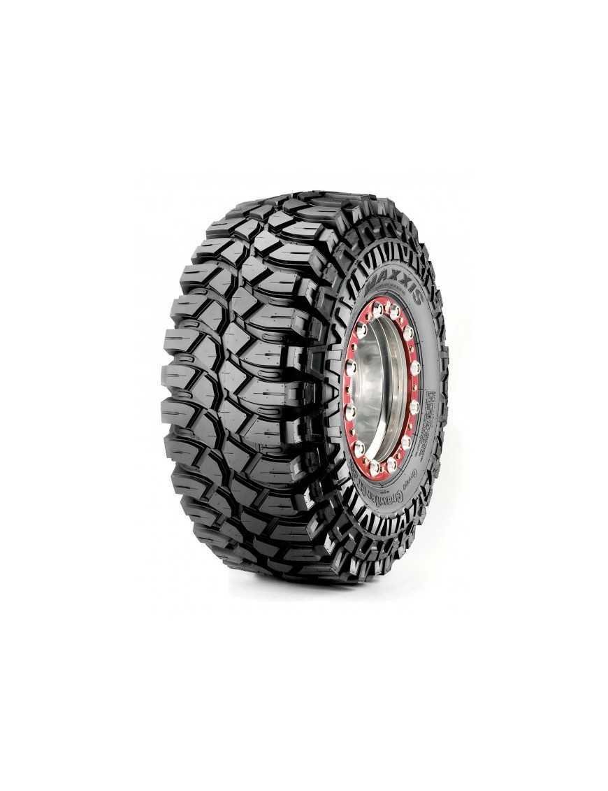 MAXXIS M8090 Creepy Crawler 35x12.50-16 січень 2018