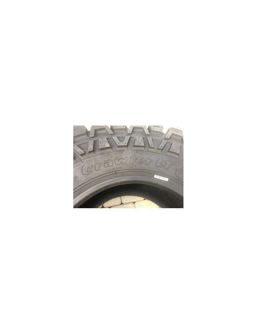 MAXXIS M8090 Creepy Crawler 35x12.50-16 січень 2018